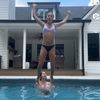 ryannspamsalot