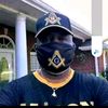 david.banks70