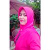 ernasriwahyuniii