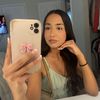 harleen_sandhuu