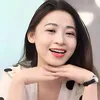 thichanchay789