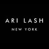 ny_lash_ari
