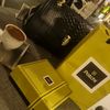 alreem_113