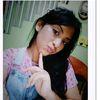 ayleenp_07