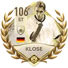 regalen.a.kaka.106