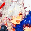 sv_hoshi