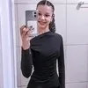 lemos_lilicee