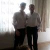 ali.parlak5