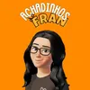 Achadinhos da fran