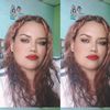 alejandra11.7