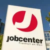 jobcenter_11