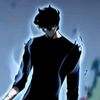 dark_sunsett