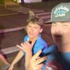 calebs.tiktok1
