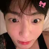 melisza.97