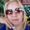 user701858831855