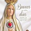amparo.murcia486