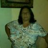 sonia.campos34