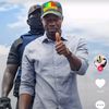 nbayfall.ndiaye347
