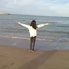 sada.marghich