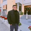 ail_cl