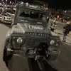 challe5690