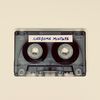 Awesome Mixtape