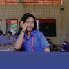 radi8648
