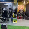 kofi1333333
