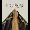 abdou..adam