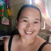 jhoy0836