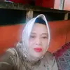 diahmardiah737
