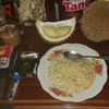Ifan Kcl