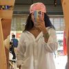 anfeel__mnr