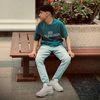 abdullahalgmal5