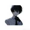 user3562665128026