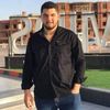 mohamed.fady6