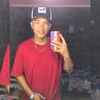 tecate.4270