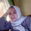 iis.marlince.kuhu6