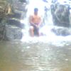 yured66
