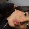boaaboaaa