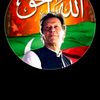sajjad.khan4815