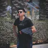 hassan.rakki