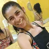 sandraluizaluh