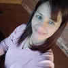 cristina6019