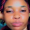 marcelline.bitaka