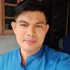 user6206215155468