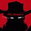 4tgrecpect