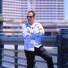 emad.moner7