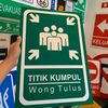 mftadigital