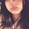 akemy_jhazu1234